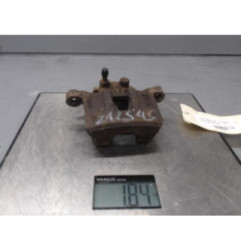 Etrier arriere gauche (freinage) CITROEN C-CROSSER Photo n°4