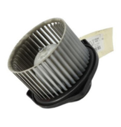 Pulseur d'air CITROEN C-CROSSER