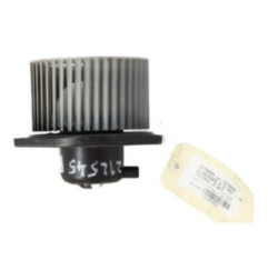 Pulseur d'air CITROEN C-CROSSER Photo n°3