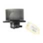 Pulseur d'air CITROEN C-CROSSER
