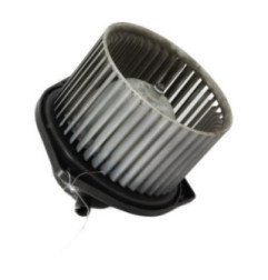 Pulseur d'air CITROEN C-CROSSER Photo n°4