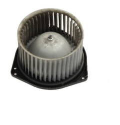 Pulseur d'air CITROEN C-CROSSER Photo n°5