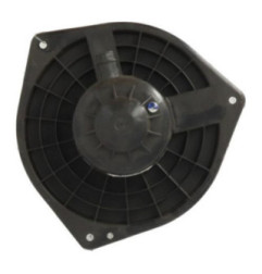 Pulseur d'air CITROEN C-CROSSER Photo n°6