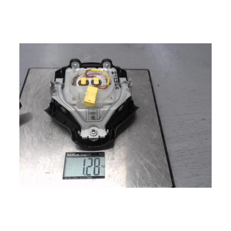 Air bag conducteur CITROEN C-CROSSER