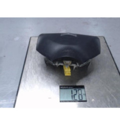 Air bag conducteur CITROEN C-CROSSER