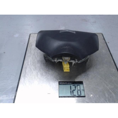 Air bag conducteur CITROEN C-CROSSER
