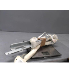 Air bag rideau droit CITROEN C-CROSSER Photo n°1