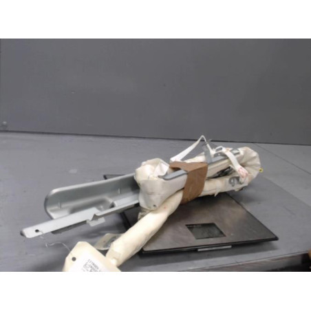 Air bag rideau droit CITROEN C-CROSSER Photo n°1