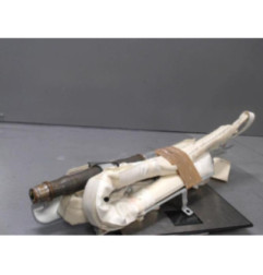 Air bag rideau droit CITROEN C-CROSSER