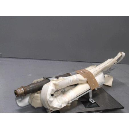 Air bag rideau droit CITROEN C-CROSSER