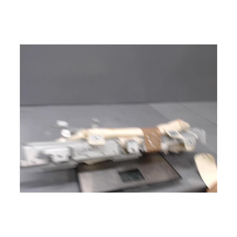 Air bag rideau gauche CITROEN C-CROSSER