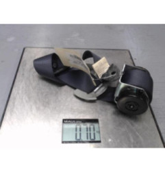 Ceinture arriere droit CITROEN C-CROSSER Photo n°1