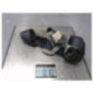 Ceinture arriere droit CITROEN C-CROSSER