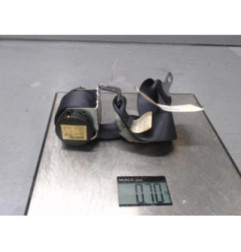 Ceinture arriere droit CITROEN C-CROSSER