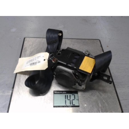 Ceinture avant droit CITROEN C-CROSSER Photo n°1