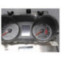 Compteur CITROEN C-CROSSER