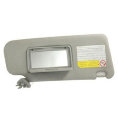 Pare soleil droit CITROEN C-CROSSER