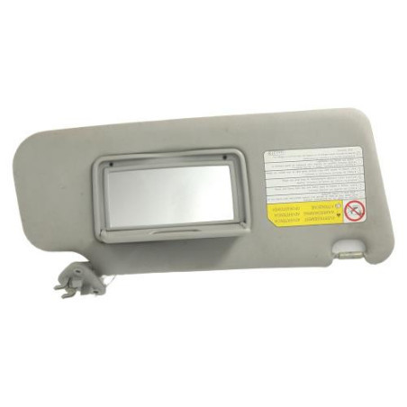 Pare soleil droit CITROEN C-CROSSER