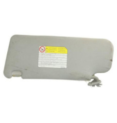 Pare soleil droit CITROEN C-CROSSER Photo n°3