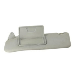 Pare soleil gauche CITROEN C-CROSSER Photo n°1