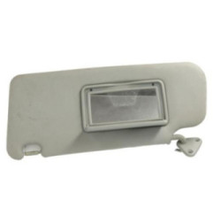 Pare soleil gauche CITROEN C-CROSSER