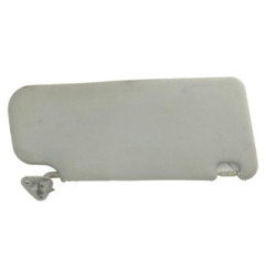 Pare soleil gauche CITROEN C-CROSSER Photo n°3