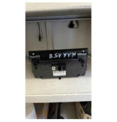 Ecran GPS PEUGEOT 308 2