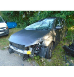 Ecran GPS PEUGEOT 308 2 Photo n°5