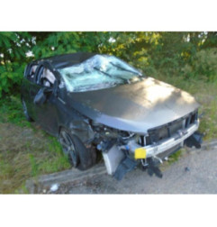 Ecran GPS PEUGEOT 308 2 Photo n°6