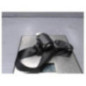Ceinture arriere droit VOLKSWAGEN GOLF 6