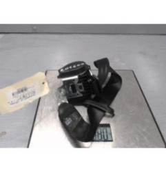 Ceinture arriere droit VOLKSWAGEN GOLF 6
