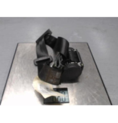 Ceinture arriere gauche VOLKSWAGEN GOLF 6 Photo n°1