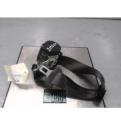 Ceinture arriere gauche VOLKSWAGEN GOLF 6