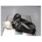 Ceinture arriere gauche VOLKSWAGEN GOLF 6