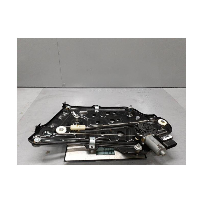 Moteur leve vitre arriere droit VOLKSWAGEN GOLF 6