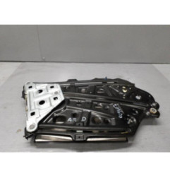 Moteur leve vitre arriere droit VOLKSWAGEN GOLF 6