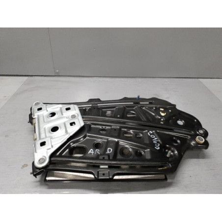 Moteur leve vitre arriere droit VOLKSWAGEN GOLF 6