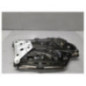 Moteur leve vitre arriere droit VOLKSWAGEN GOLF 6