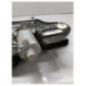 Moteur leve vitre arriere droit VOLKSWAGEN GOLF 6
