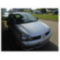 Cardan droit (transmission) RENAULT CLIO 2 CAMPUS