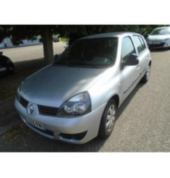 Cardan droit (transmission) RENAULT CLIO 2 CAMPUS Photo n°6