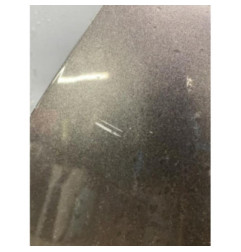 Capot TOYOTA COROLLA VERSO 2 Photo n°1