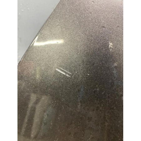 Capot TOYOTA COROLLA VERSO 2 Photo n°1