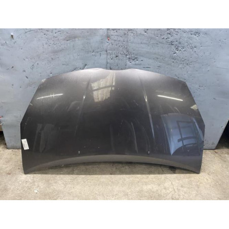 Capot TOYOTA COROLLA VERSO 2