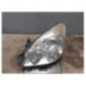 Optique avant principal gauche (feux)(phare) TOYOTA COROLLA VERSO 2