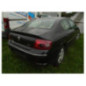 Capot PEUGEOT 407