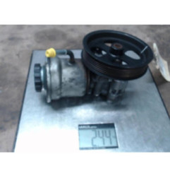 Pompe de direction TOYOTA COROLLA VERSO 2 Photo n°1