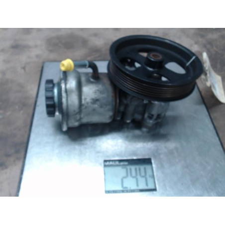 Pompe de direction TOYOTA COROLLA VERSO 2 Photo n°1