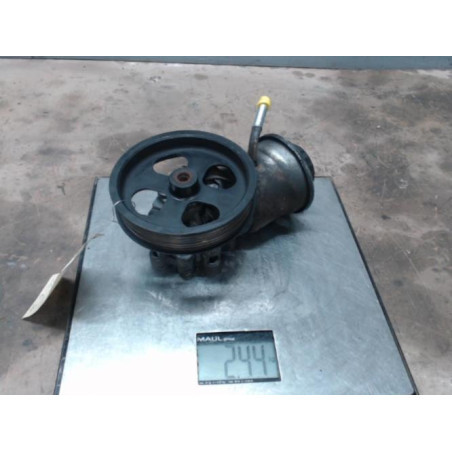 Pompe de direction TOYOTA COROLLA VERSO 2