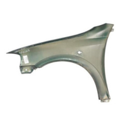Aile avant droit OPEL ASTRA G Photo n°1